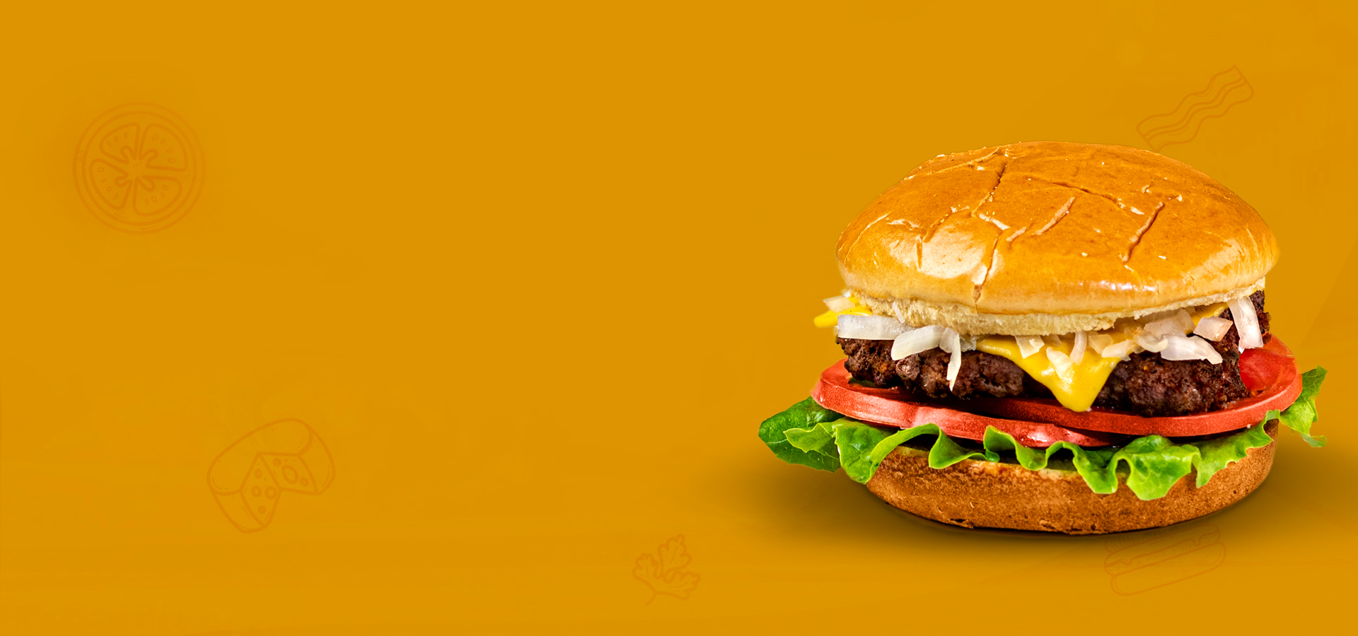 slide-background